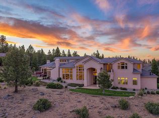 159 Antigua Ct, Reno, NV 89511