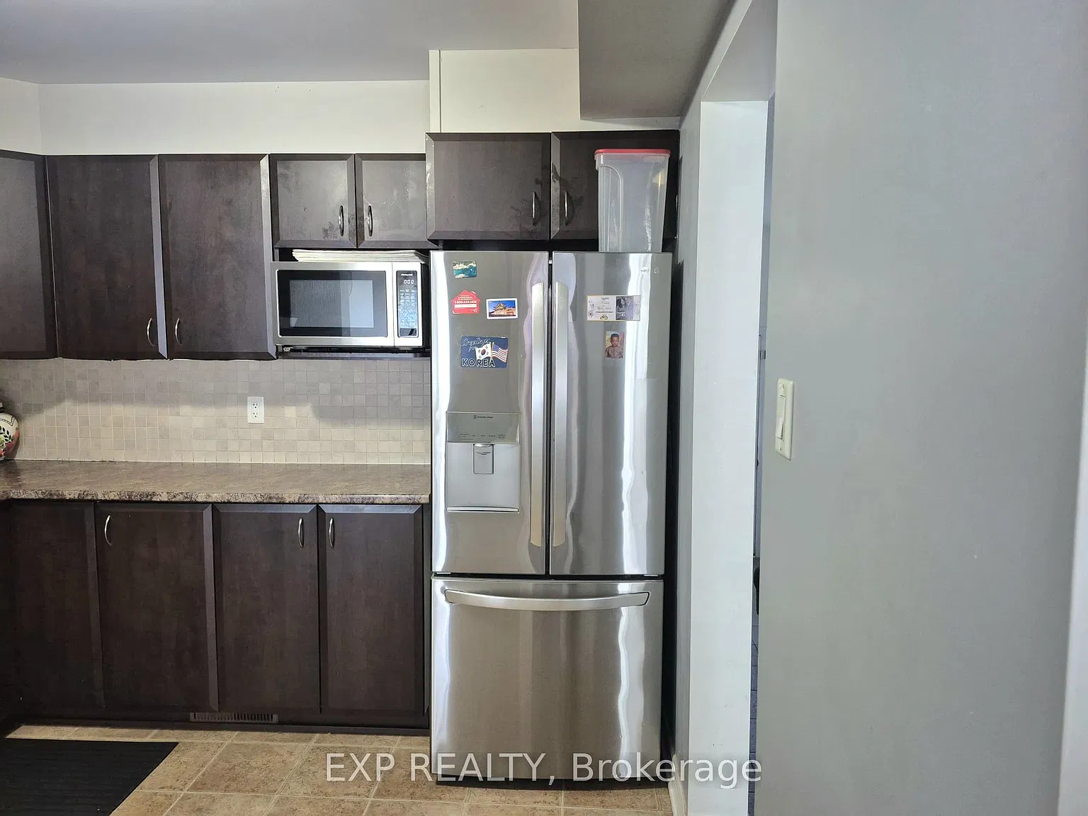 3 bed, $2,550 — Photo 4