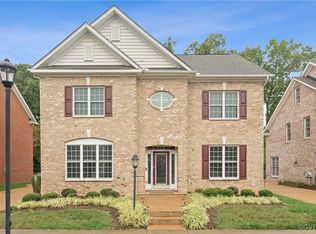 6036 Bastione Ct, Glen Allen, VA 23060