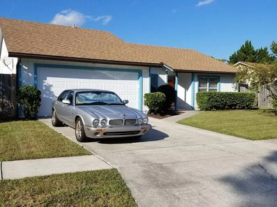 13231 Morning Sun Dr, Jacksonville, FL, 32225