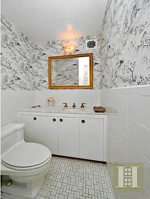 Sold by Halstead Real Estate | media 14