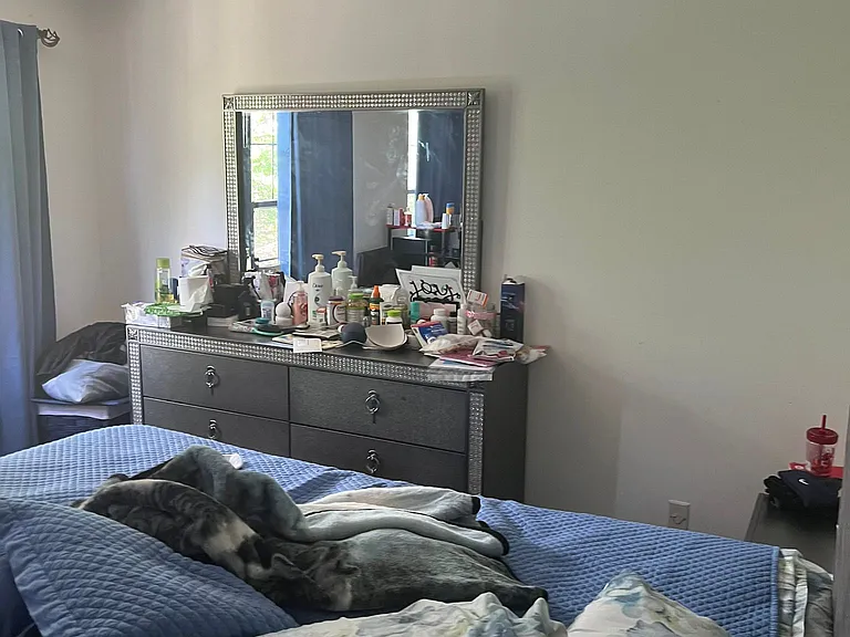 4 Holmes St — Photo 14