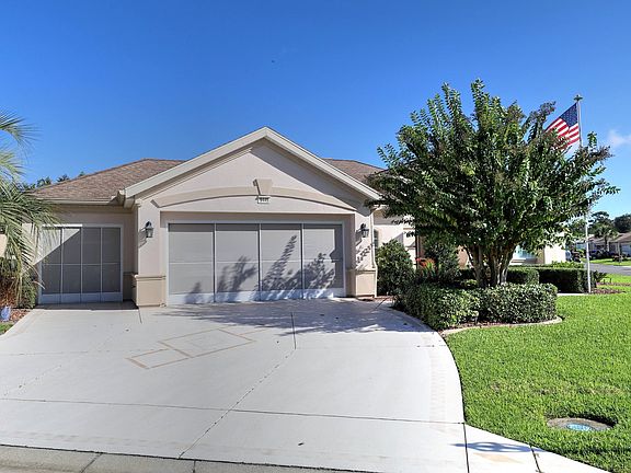 5th image of 9445 SE 125th St