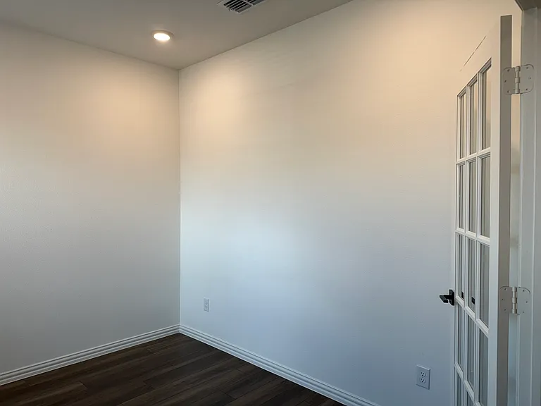 2308 Wheatgrass Way — Photo 4