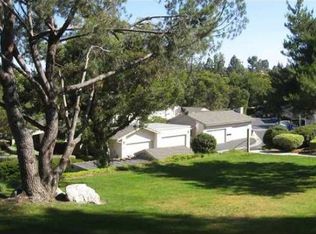 5617 Lake Murray Blvd UNIT B, La Mesa, CA 91942