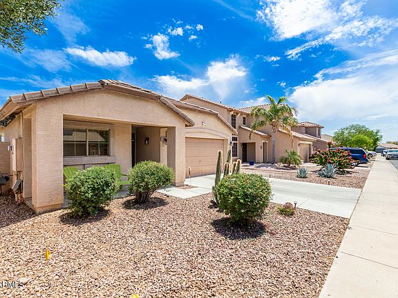 3rd image of 21099 N ALMA Drive