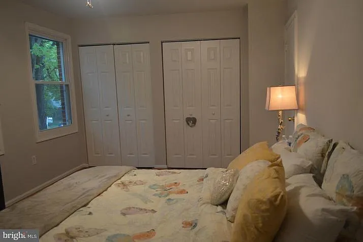 2022 Mayflower Dr — Photo 8