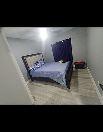 3rd image of 59 El Mustang Rd