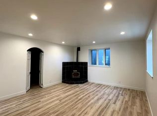 (Undisclosed Address), Belmont, CA 94002