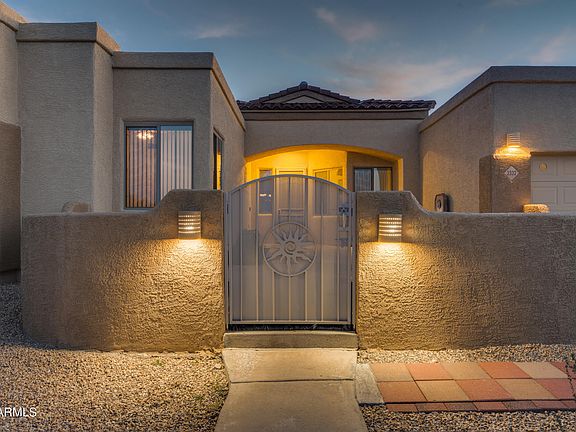 5th image of 3332 E Limestone Dr
