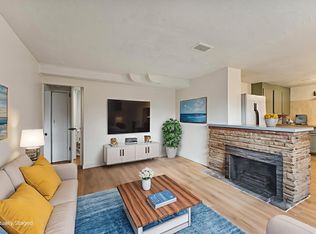 4525 Saratoga St, Omaha, NE 68104