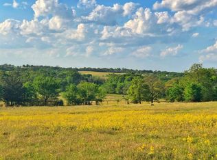 5345 Fm 3 S, Marquez, TX 77865