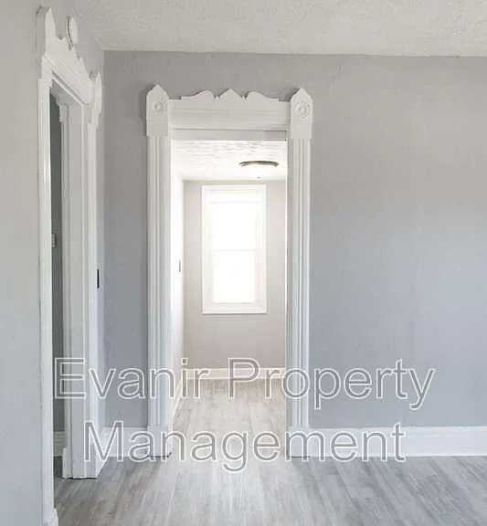 305 Wyoming St — Photo 11