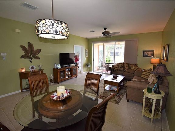 2nd image of 15011 Bridgeway Ln APT 102