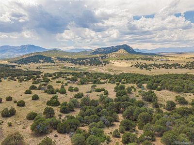 County Road 521, Walsenburg, CO, 81089