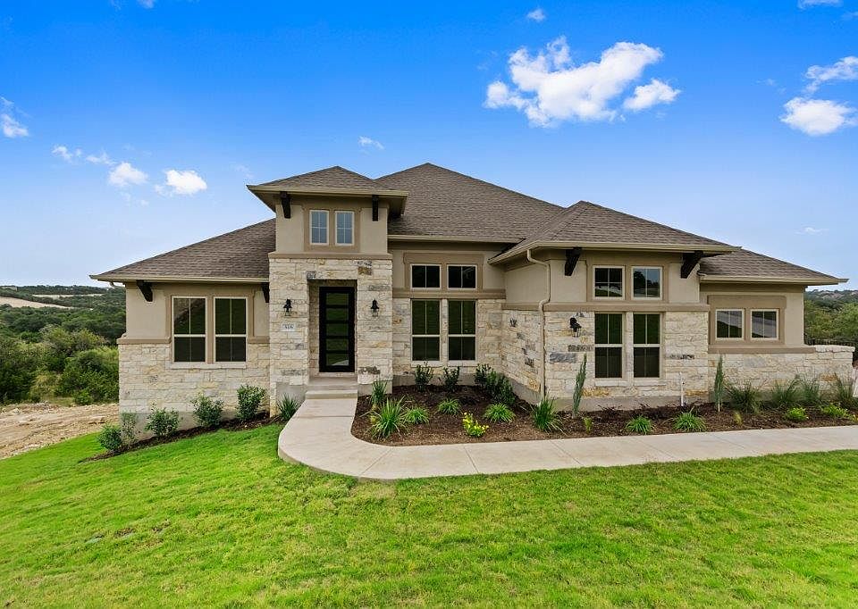 1st image of 316 Big Brown Dr #3XJYM2