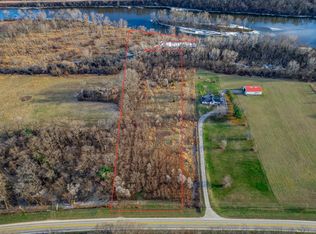 S Bluff Rd, South Beloit, IL 61080