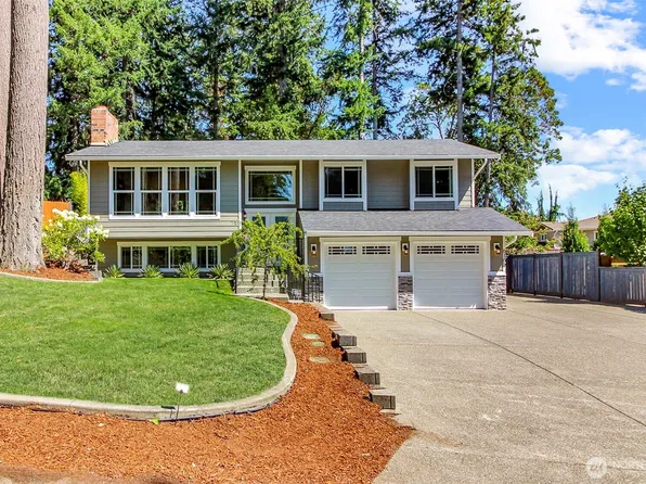 6109 50 St Court W, University Place, WA 98467