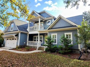 1009 Cordgrass Rd, Hampstead, NC 28443