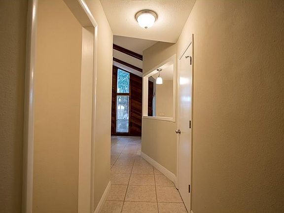 5th image of 151 E 144th Ave