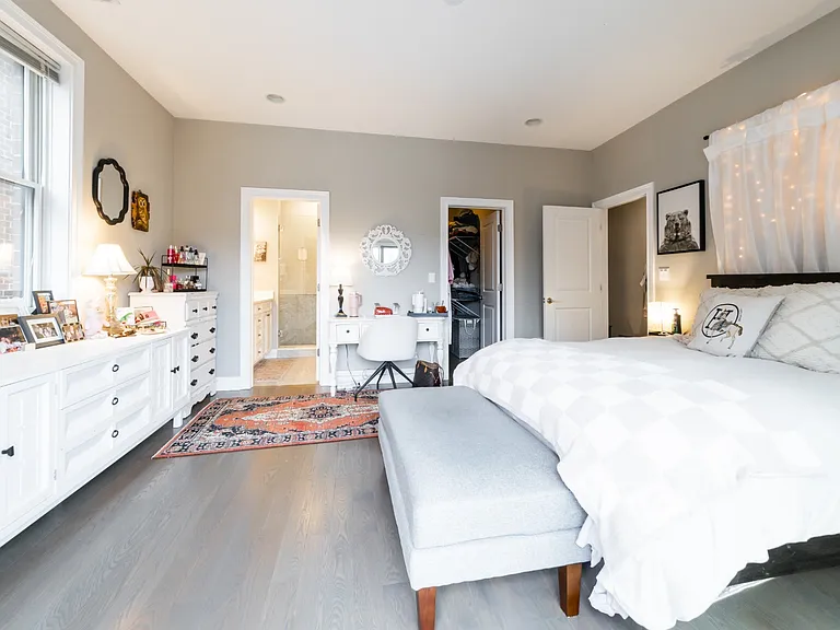 1513 W Diversey Pkwy #1517-2W — Photo 10
