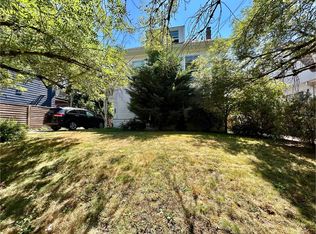 1428 SE Madison St APT 3, Portland, OR 97214