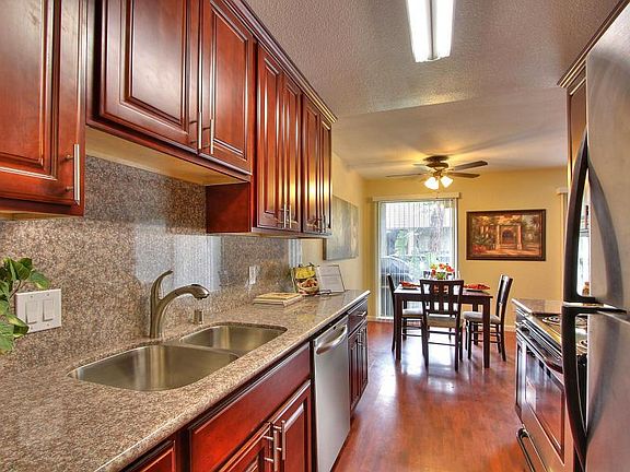 2nd image of 305 Tradewinds Dr APT 9