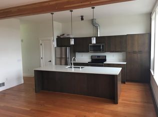 1112 Martin Luther King Jr Way, Tacoma, WA 98405