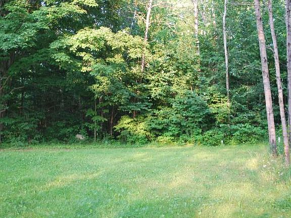 3rd image of 9925 E Sipple Rd