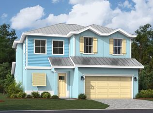 Biscayne Plan, Beachview Cove, Ormond Beach, FL 32176
