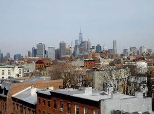 344 Degraw St APT 1B, Brooklyn, NY 11231