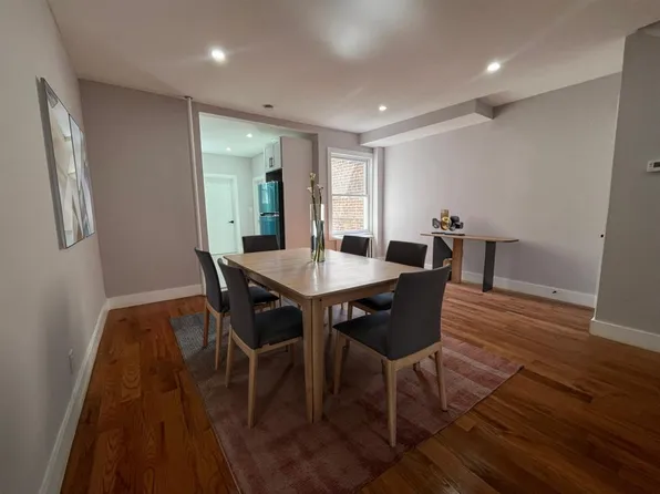 78-77 79 Lane image 6 of 15