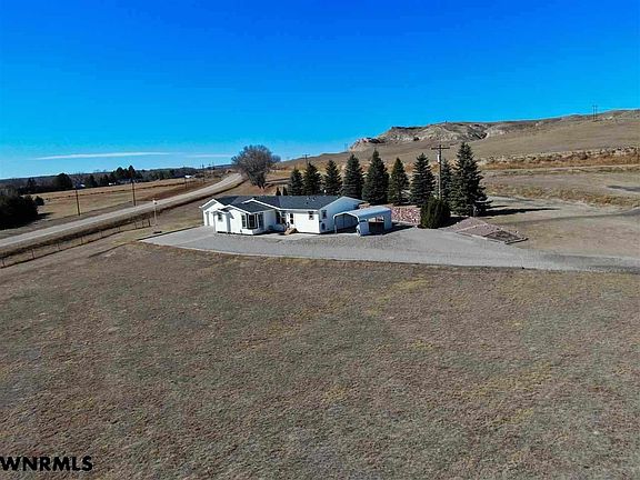 5th image of 40850 Ore Rd
