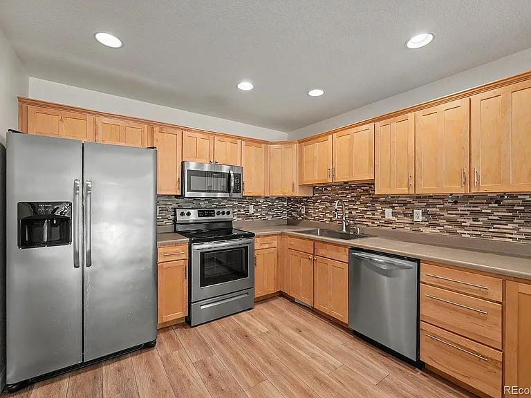 9771 E Mexico Ave — Photo 10