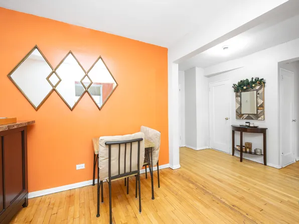 88-09 35th Avenue image 6 of 19