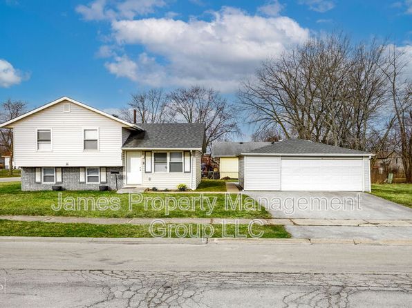 22050 E Churchill Dr