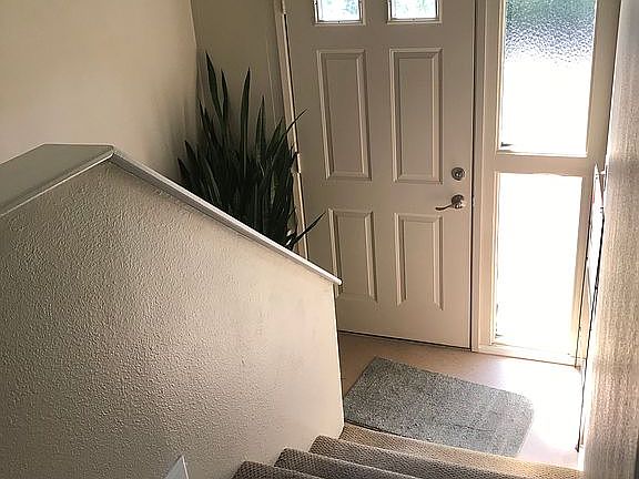2nd image of 1020 W 26th Ave
