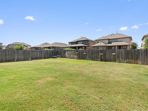 5th image of 2722 Fortezza Way