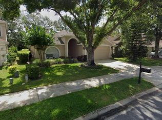 455 Randon Ter, Lake Mary, FL 32746