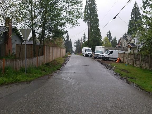 4th image of 37610 NE 142nd Ave