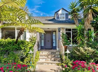 1630 Reeves St, Los Angeles, CA 90035