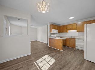 935 Spring Forest Rd #875-14, Greenville, NC 27834