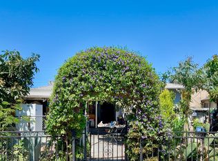 419 W Kamala St, Oxnard, CA 93033