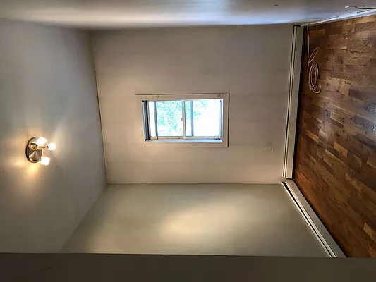 Rented by Hartland Group | media 4