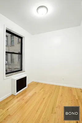 Rented by Bond New York | media 13