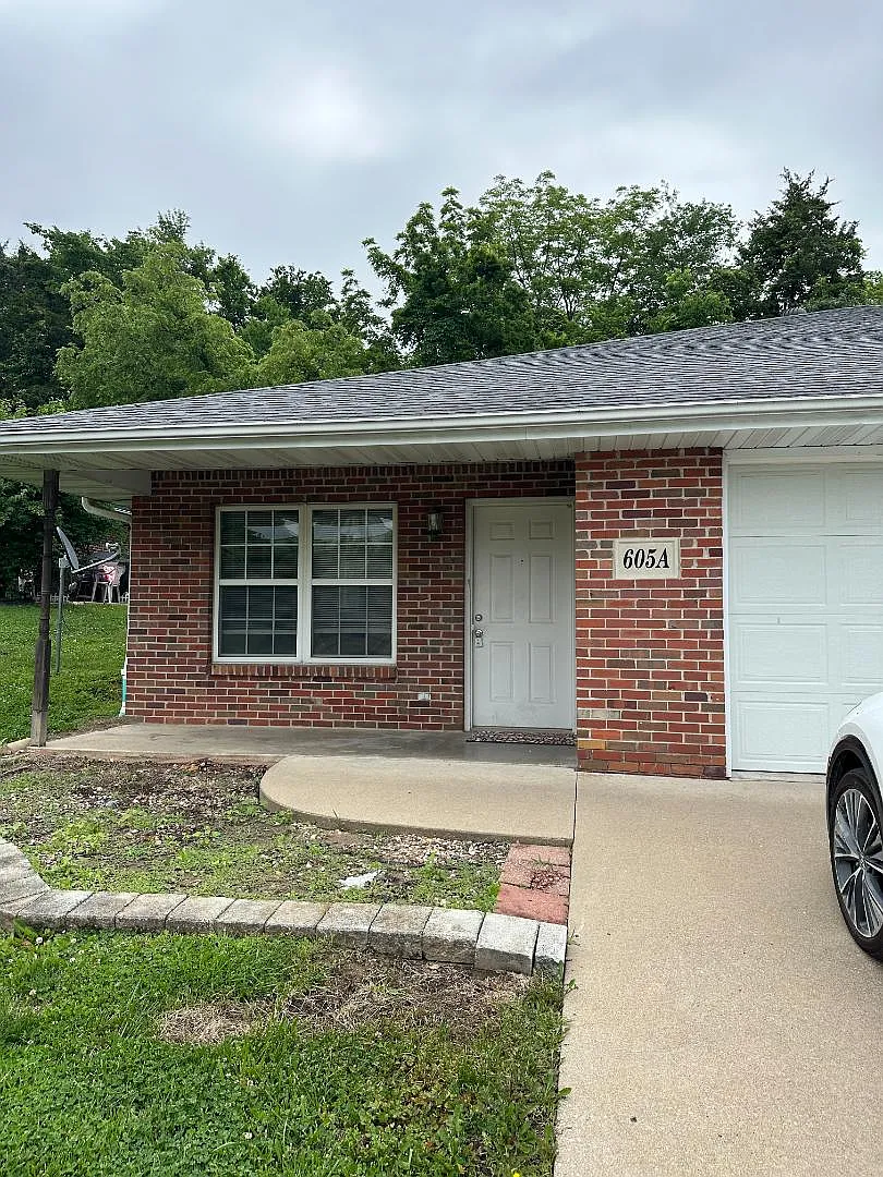 605 Scott Valley - B — Photo 4
