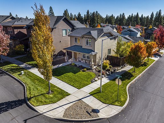 19649 Aspen Ridge Dr_025>