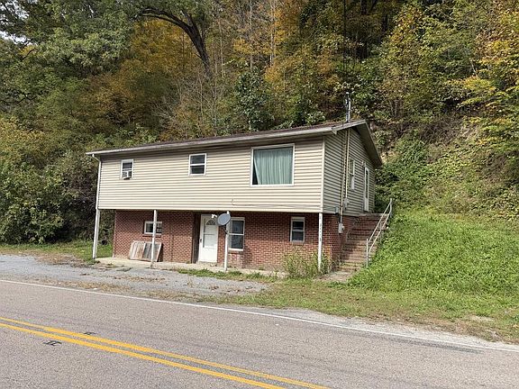 5th image of 173 Big Creek Rd