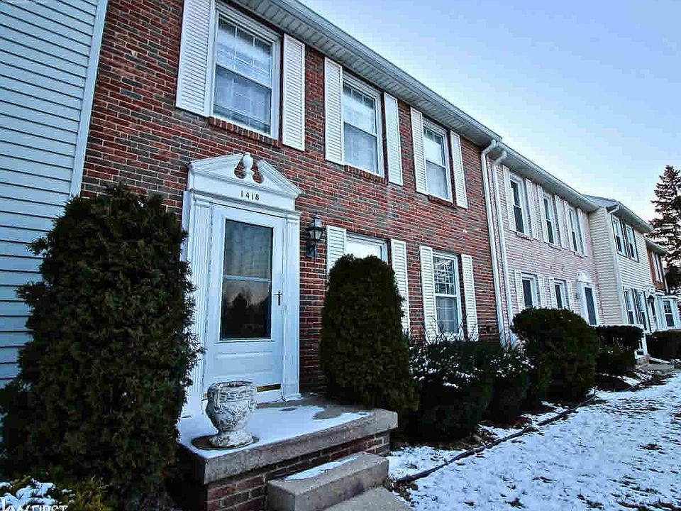 1st image of 1418 Cedarwood Dr #Ab