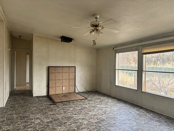 2nd image of 78 County Road B022